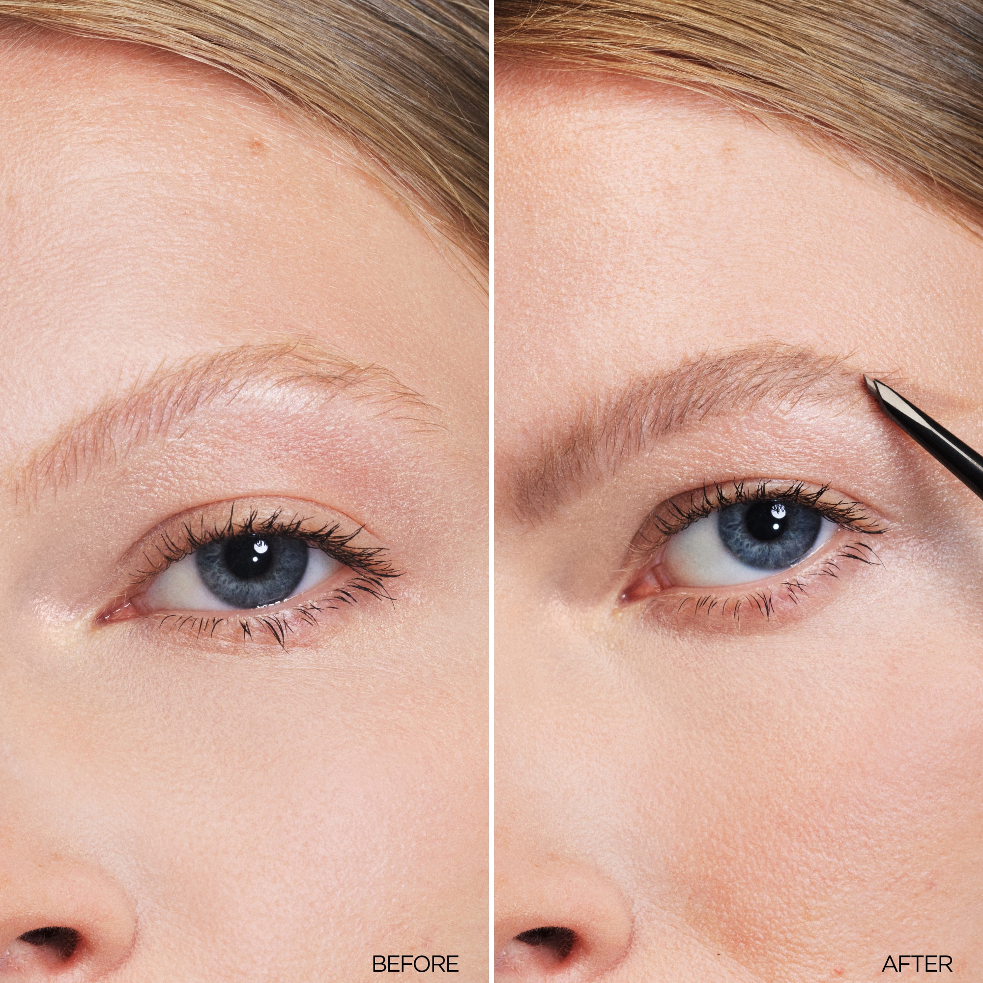 BROW PENCIL (LÁPIZ PARA CEJA)